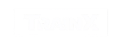 TrainX